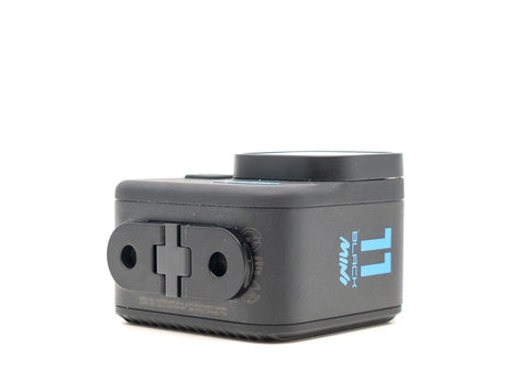 GoPro HERO11 Black Mini kopen