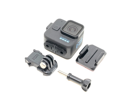 GoPro HERO11 Black Mini kopen