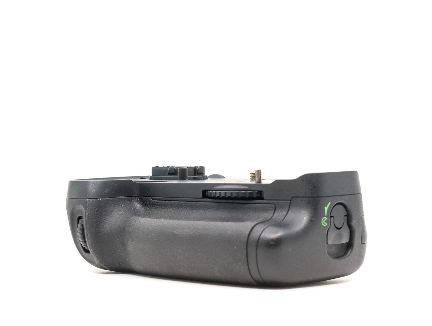 Nikon MB-D14 Batterijgreep · main image