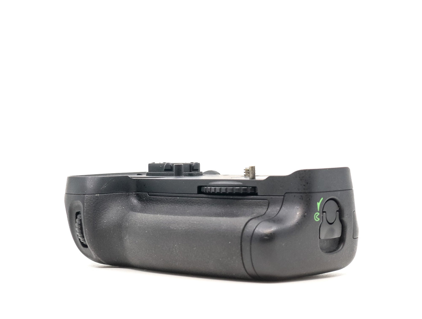 Nikon MB-D14 Batterijgreep · main image