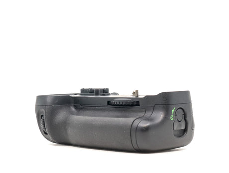 Nikon MB-D14 Batterijgreep