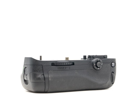 Nikon MB-D14 Batterijgreep