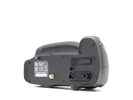 Nikon MB-D14 Batterijgreep