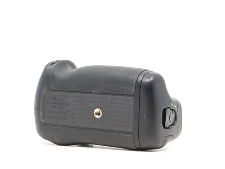 Nikon MB-D14 Batterijgreep
