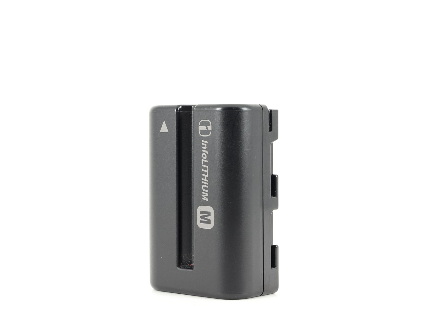Sony NP-FM500H Battery  · main image
