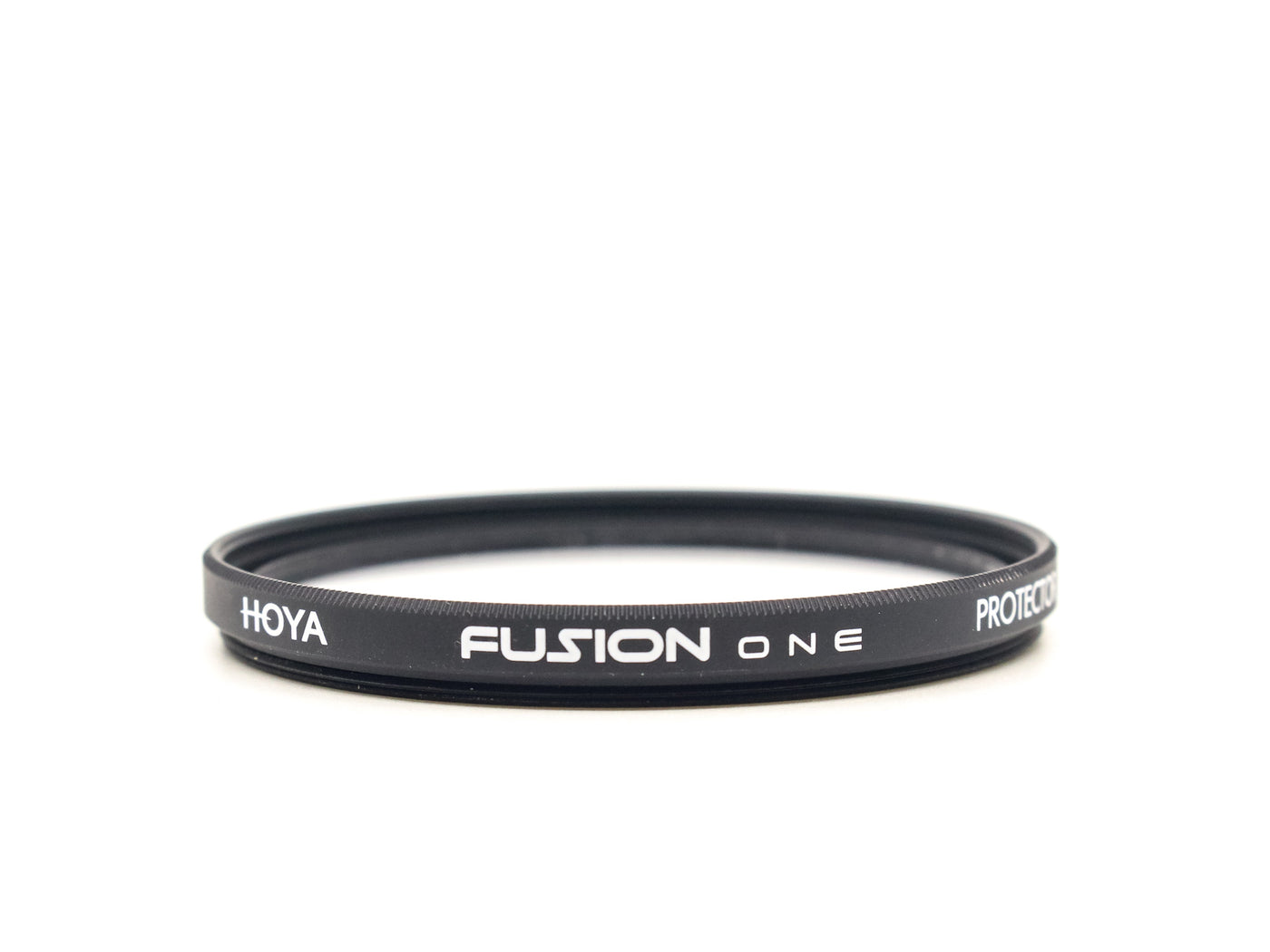 Hoya 55mm Fusion One Beschermfilter · hoofdafbeelding