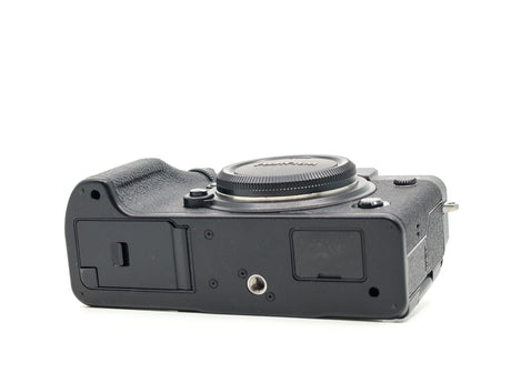 fujifilm|x-t4 - Excelente - 2