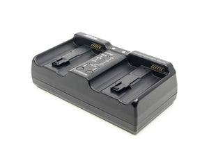 Nikon MH-22 Battery Charger