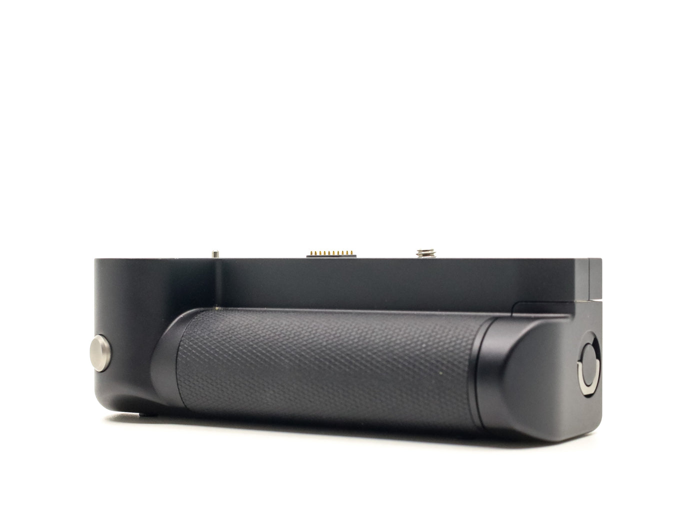 Leica HG-SCL6 SL Handgreep · main image