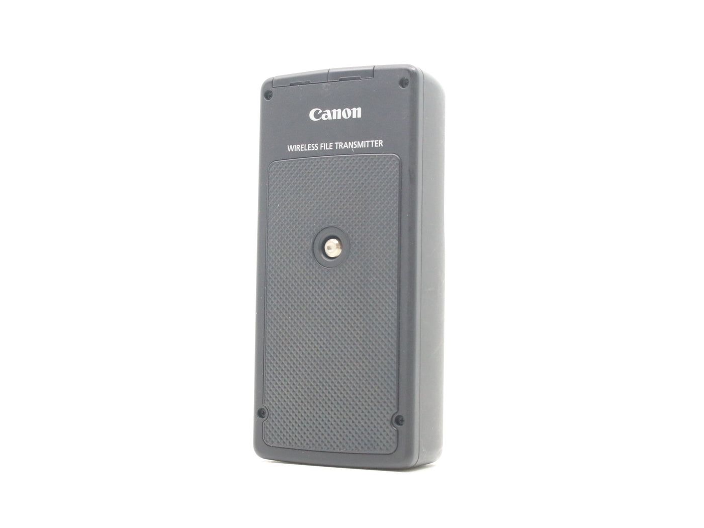Canon WFT-E7B Draadloze Zender · hoofdafbeelding