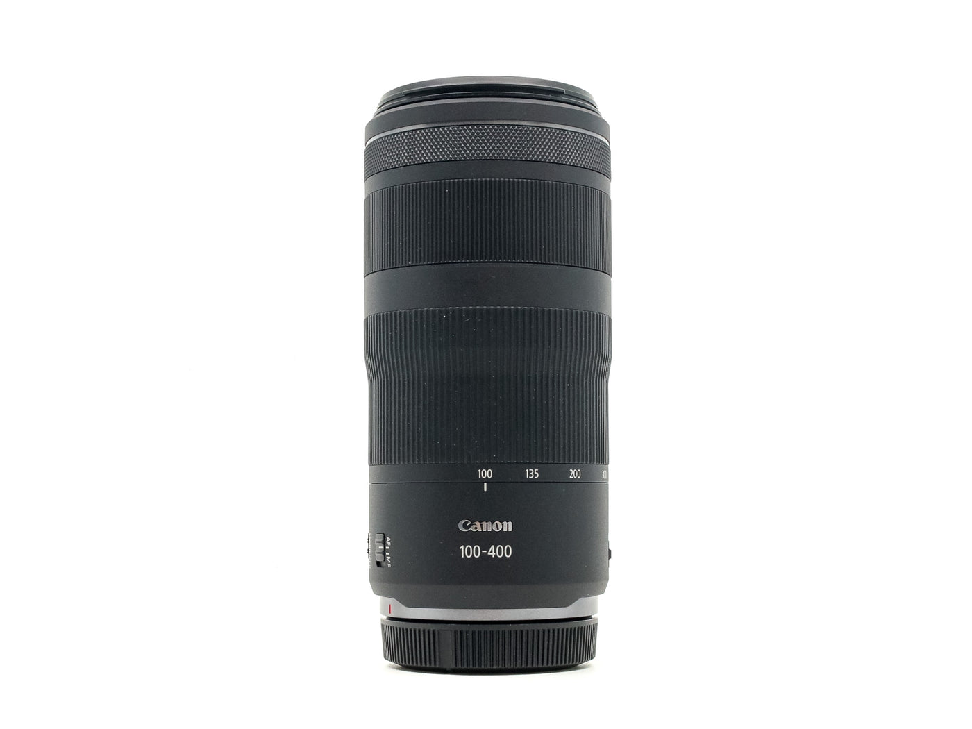 Canon RF 100-400mm f/5.6-8 IS USM Lens | Camera Market · hoofdafbeelding