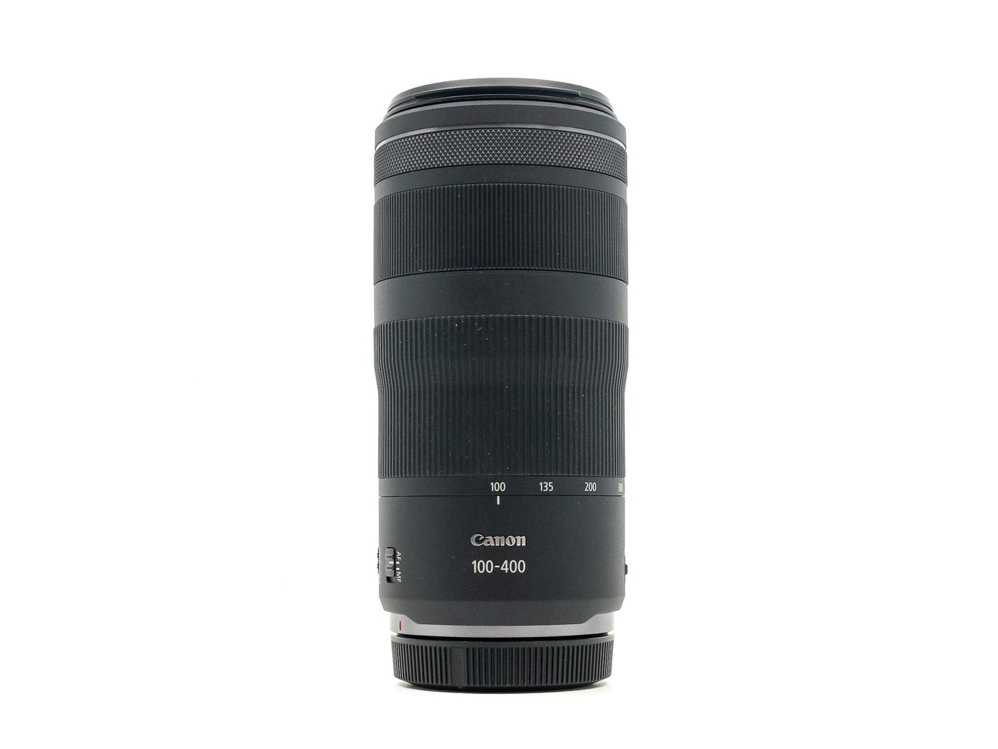 Canon RF 100-400mm f/5.6-8 IS USM Usado en Excelente Estado · main image