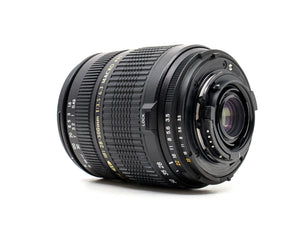 Tamron AF 28-300mm f/3.5-6.3 XR Di VC LD Aspherical (IF) - Nikon Fit