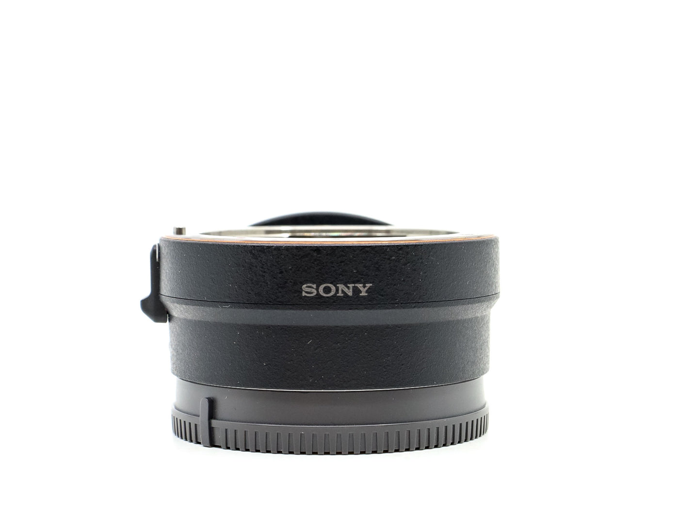 Sony LA-EA3 Mount Adapter | Camera Market · hoofdafbeelding