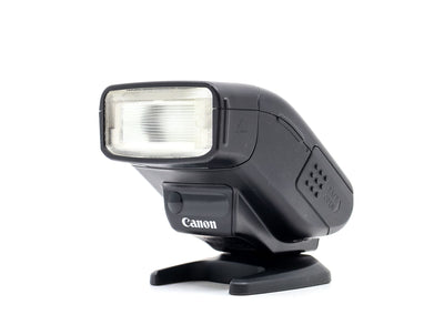Canon Speedlite 270EX II kopen | Camera Market