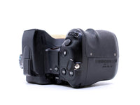 View 3