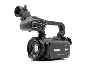 Canon XA10 Camcorder