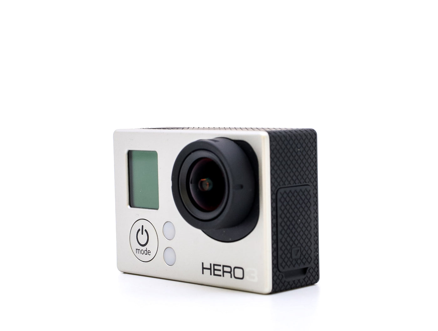 GoPro HERO kopen | Camera Market · main image