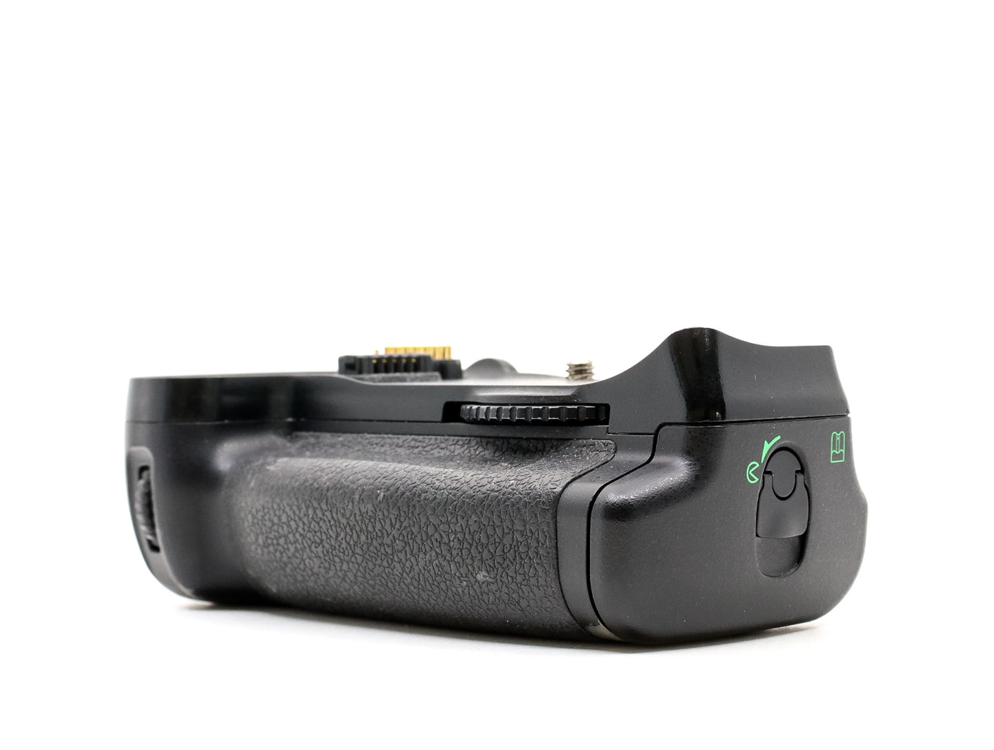 Nikon MB-N10 Batterijgreep · main image