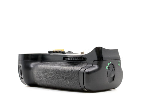 Nikon MB-N10 Batterijgreep