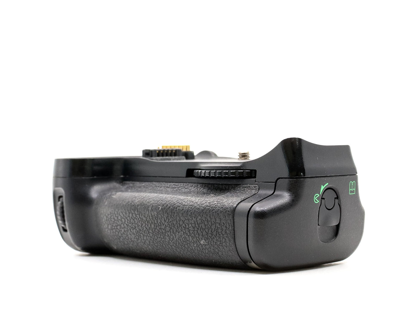 Nikon MB-N10 Accugreep · main image