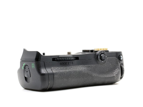 Nikon MB-N10 Batterijgreep