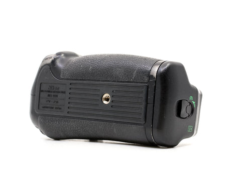 Nikon MB-N10 Batterijgreep