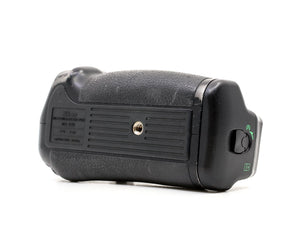 Nikon MB-N10 Battery Grip - segunda mano - excelente estado - detalle 4 de 4 - SKU 3800248 - Camera Market