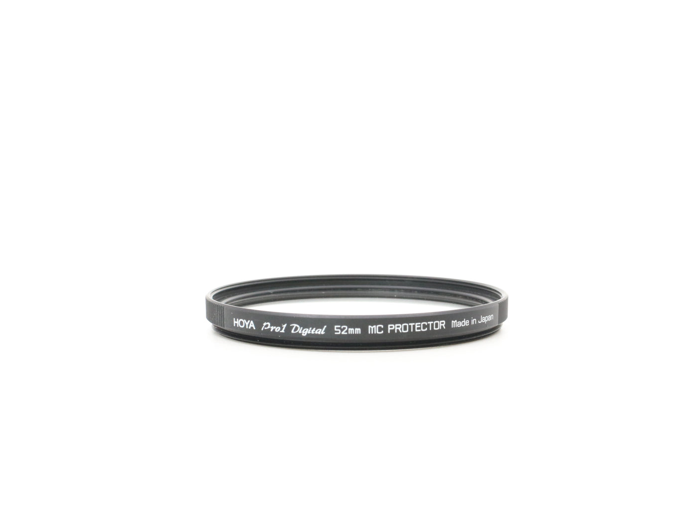 Hoya 52mm Pro 1 Digital Beschermfilter · hoofdafbeelding