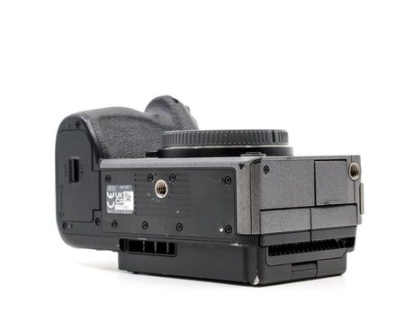 Sony FX3 Camera | Professionele Videocamera Kopen
