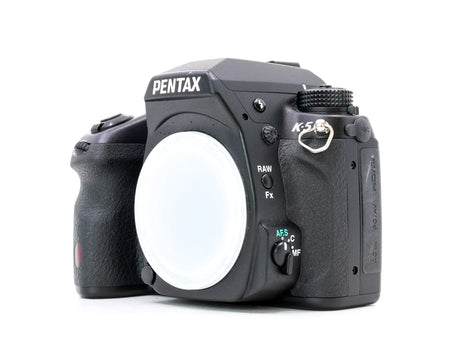 Pentax K-5 kopen | Camera Market