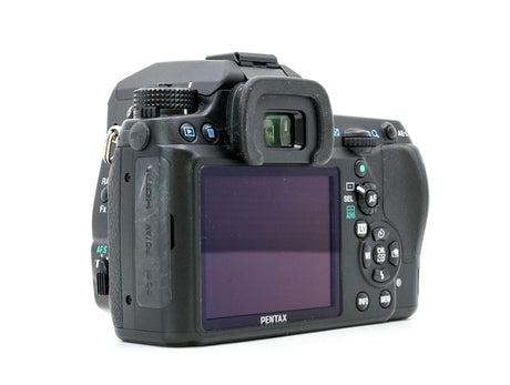 Pentax K-5 kopen | Camera Market
