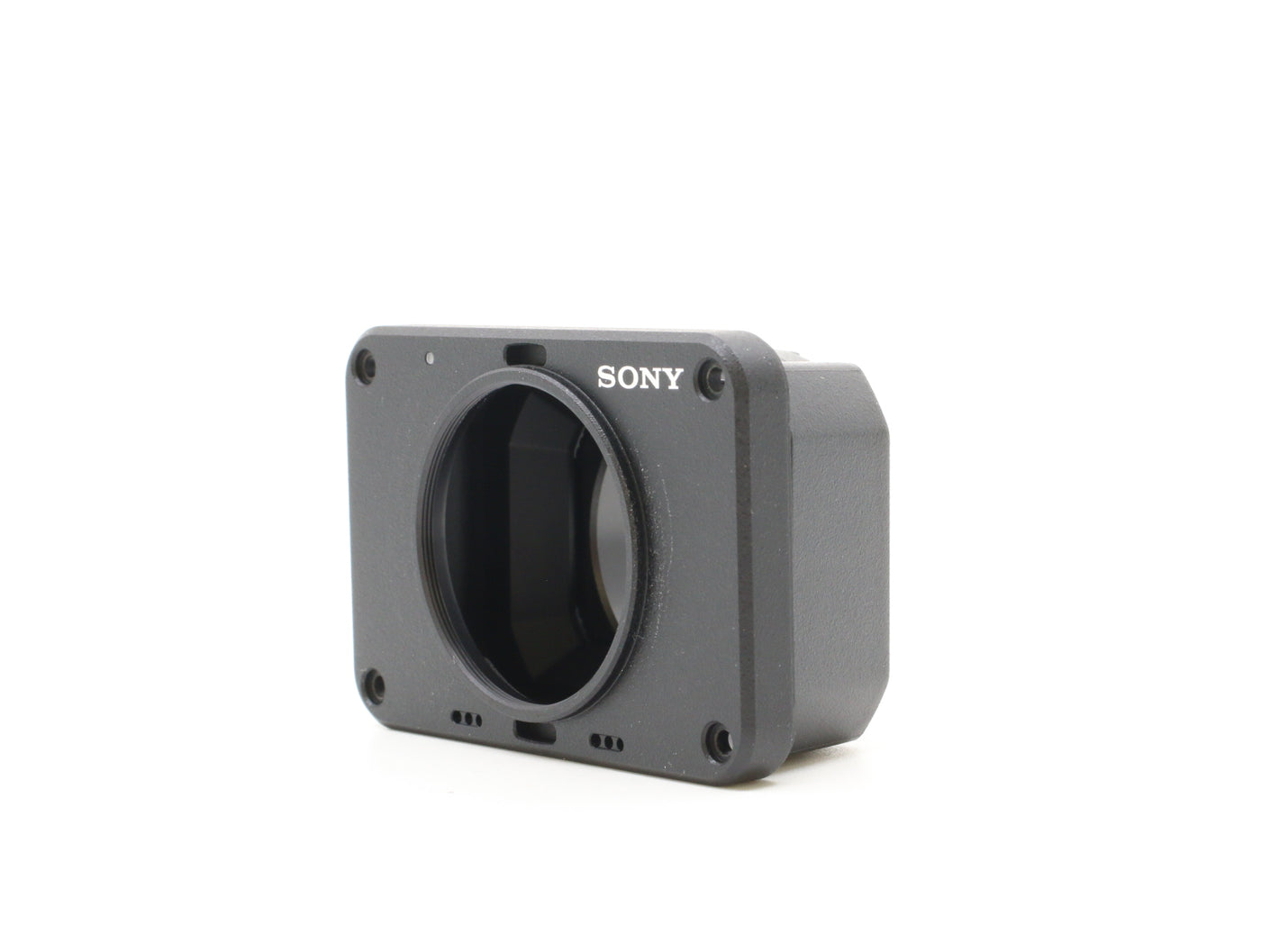 Sony VFA-305R1 Filteradapter Kit voor RX0 · hoofdafbeelding