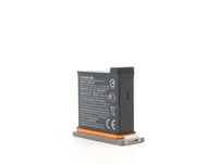 Weergave 4