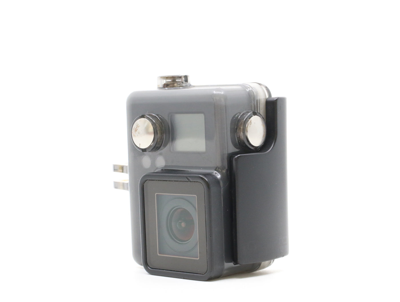 GoPro HERO+ kopen | Camera Market · main image