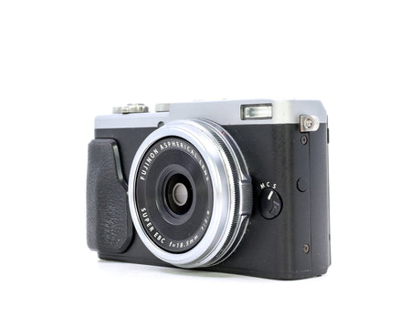 Fujifilm X70 kopen | Camera Market