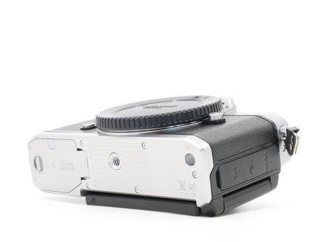 Nikon Z fc - Excelente - 2