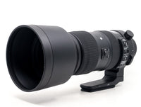 View 1