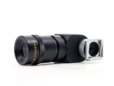 Canon Hoekzoeker B