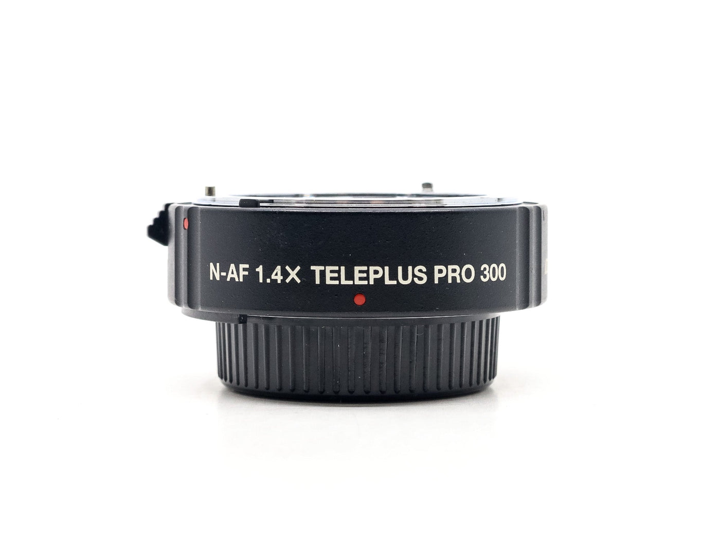 Kenko Teleplus Pro 300 1.4x DGX - Nikon Mount · main image