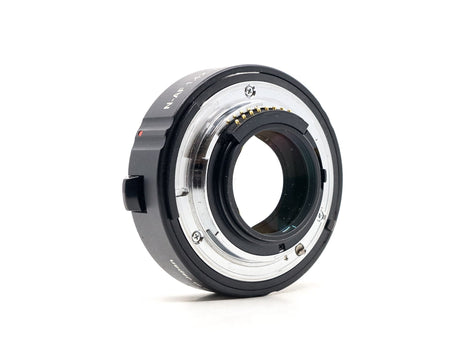 kenko|teleplus pro 300 1.4x dgx|f-mount - Bueno - 3