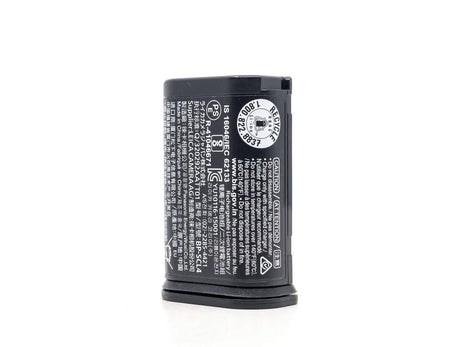 Leica BP-SCL4 Battery - segunda mano - excelente estado - detalle 3 de 3 - SKU 3794379 - Camera Market