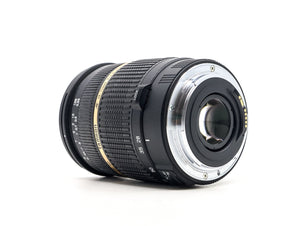 Tamron SP AF 28-75mm f/2.8 XR Di LD Aspherical (IF) Macro - Canon EF Fit - segunda mano - excelente estado - detalle 3 de 3 -