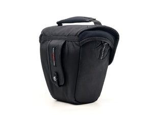 Lowepro Rezo TLZ 20