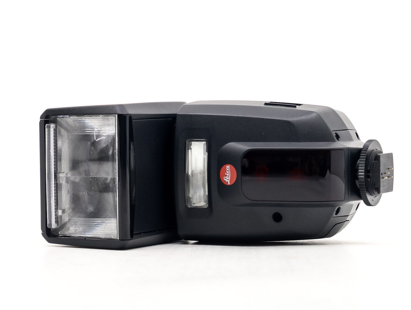 Leica SF 58 Flitser · hoofdafbeelding