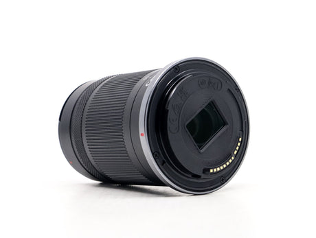 canon|rf-s 55-210mm f/5-7.1 is stm - Bueno - 3