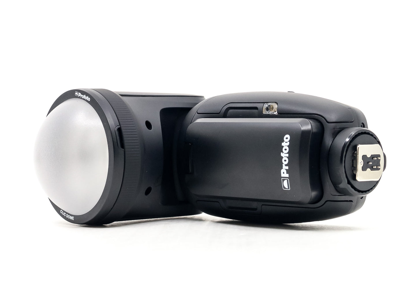Profoto A10 - Exclusief voor Canon · main image