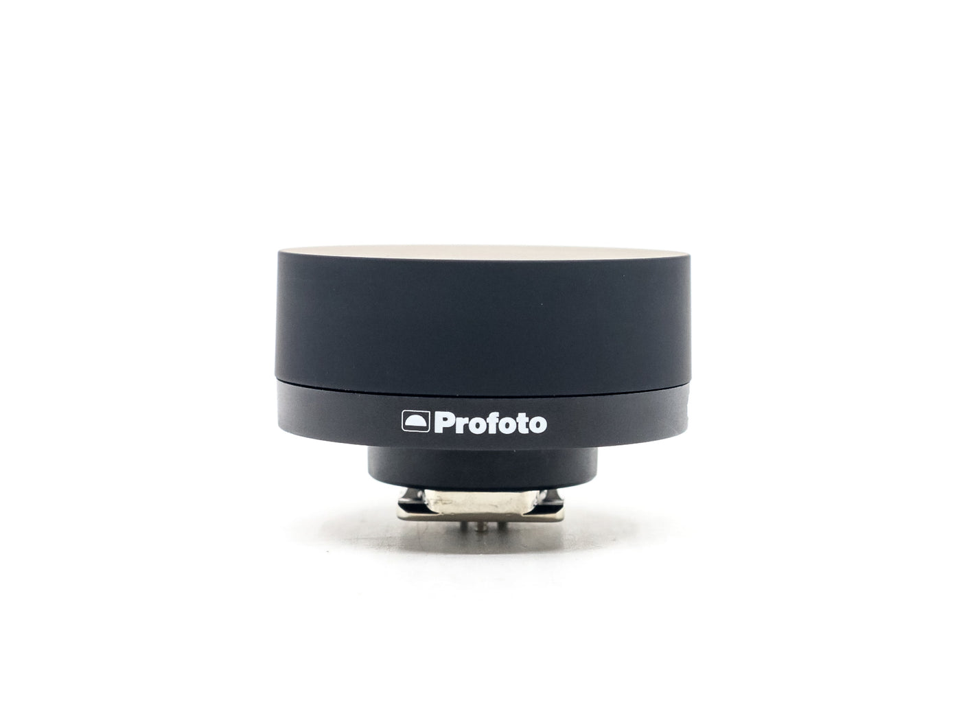 Profoto Connect Draadloze Zender - Exclusief voor Canon · main image