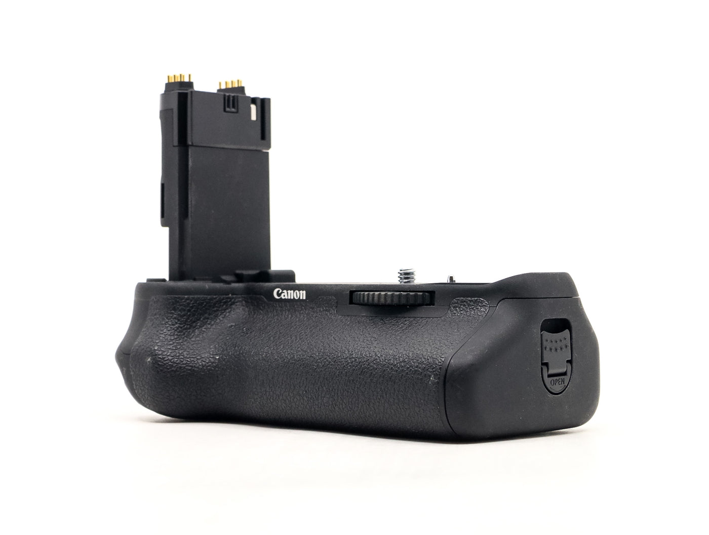 Canon BG-E21 Batterijgreep · hoofdafbeelding