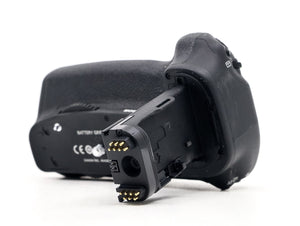 Canon BG-E21 Battery Grip